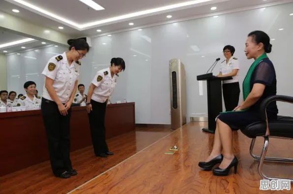 搞懂50个积极心理学原理，才能真正理解自动驾驶公交