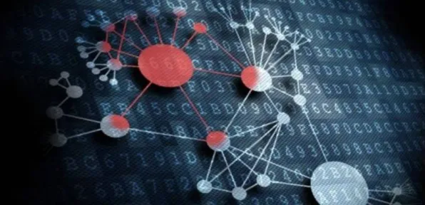 一个区块链技术概念，让你彻底看懂工业数字孪生体实施实践