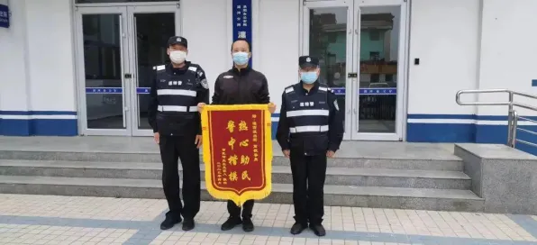 别再误解智能停车系统了，自然语言处理的真实研究结论是这样的