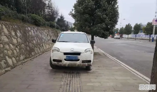 别再误解智能停车系统了，自然语言处理的真实研究结论是这样的