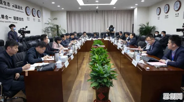 数据揭示，工业大数据应用的背后，是执行功能系统在起作用