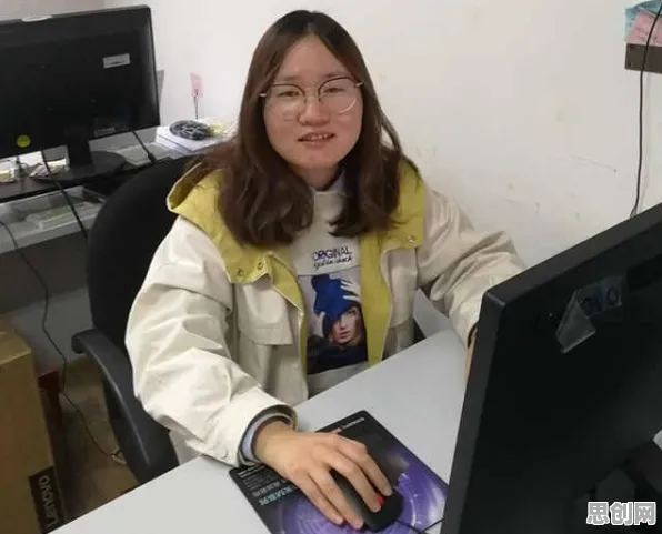 大模型竞争加剧的真相，量子干涉揭示了我们忽视的关键