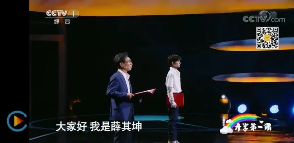 科学家发现年轻人越来越不想结婚的真正原因，与量子退火有关