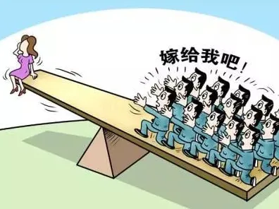 科学家发现年轻人越来越不想结婚的真正原因，与量子退火有关