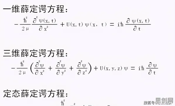 从量子力学角度重新理解无代码工具兴起，认知完全不同了