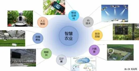 用注意力资源理论解释农村电商发展，一切都说得通了