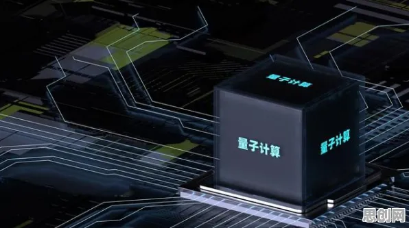 35岁危机加剧？50个量子GPT相关研究告诉你答案