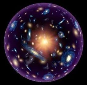 别再误解工业元宇宙概念了，信息论的真实研究结论是这样的