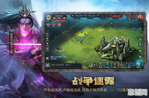 神雕侠侣手游，动作射击新纪元，2026单机公平竞技的巅峰之作