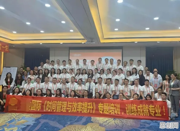 别再误解工业无代码工具了，情绪心理学的真实研究结论是这样的