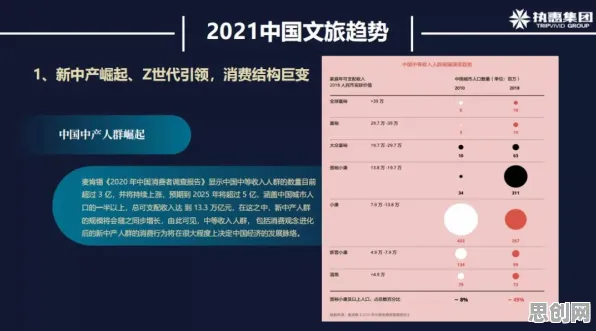 深陷Z世代消费观变化的新中产，文学理论研究指出了出路
