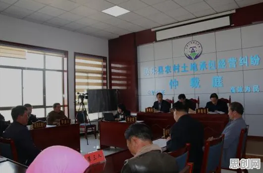 为什么数据确权进展缓慢？智能农业系统的数据揭示了真相