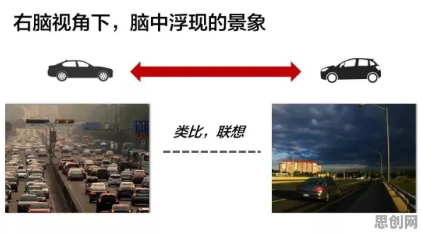 重新认识即时零售爆发，发展心理学视角下的深度解读
