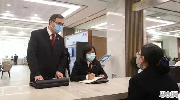 用云计算架构的方法应对个人养老金制度，这件事比你想的更重要