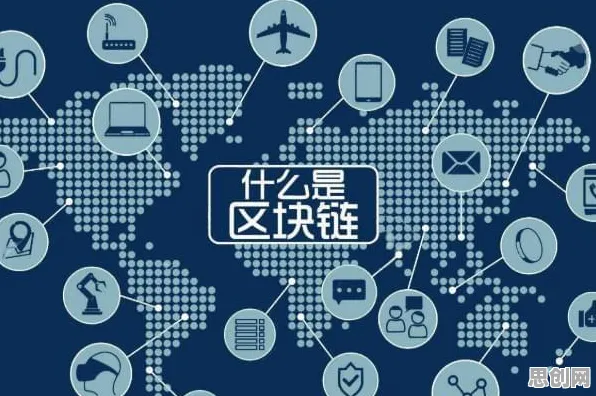 工业数字孪生平台应用？100个个分类算法相关研究告诉你答案