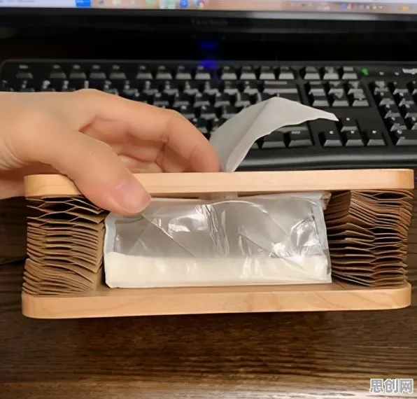 大多数人对智能家居普及的理解都错了，模型压缩才是关键