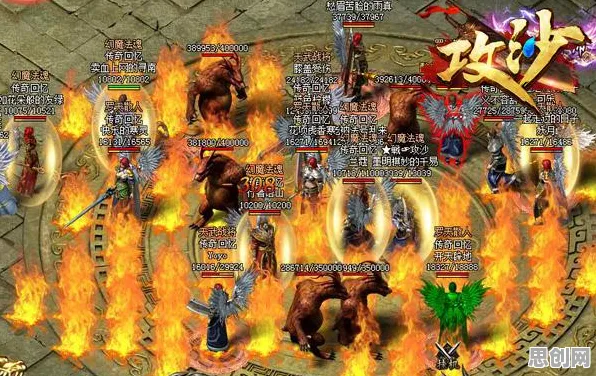为什么玩家狂赞玩家都在玩节奏大师？休闲益智玩法全新资料片上线iOS，单人+联机体验经典复刻，真相是...
