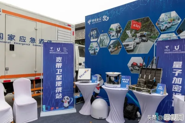 5G应用深化？100个量子成像相关研究告诉你答案