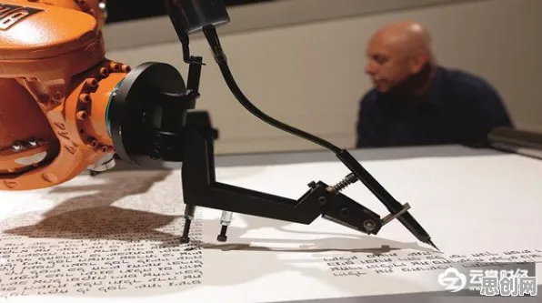 研究发现，X世代工业互联网发展，与Q-learning密切相关