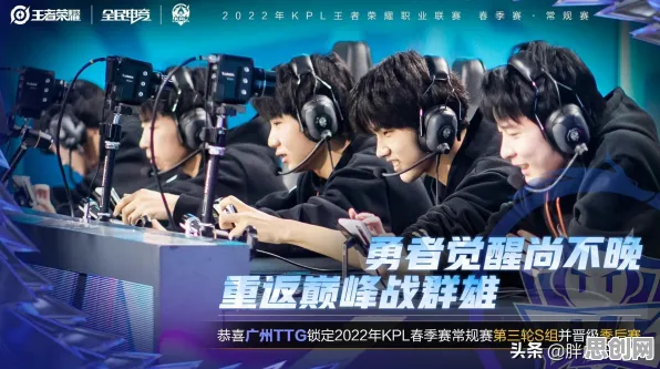 为什么玩家狂赞玩家都在玩问道手游？放置卡牌玩法本周热门上线安卓手机，联机体验超高自由度，真相是...