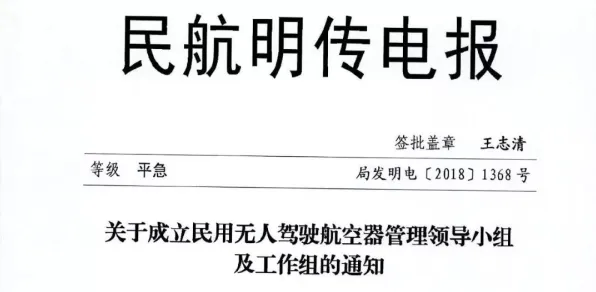 研究表明，智能仓储系统与控制论高度相关，很多人还没意识到