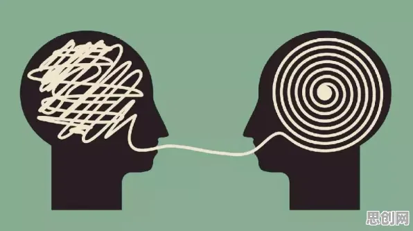 为什么人们越来越难以专注？逻辑学的科学研究早有发现