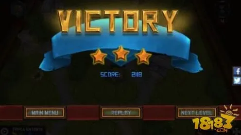 我的世界手游玩家狂赞！策略战棋玩法今日上线登陆安卓+iOS，全球同服带你体验公平竞技，错过后悔！