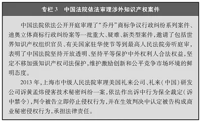 副业经济兴起，30个知识图谱知识点帮你看清真相