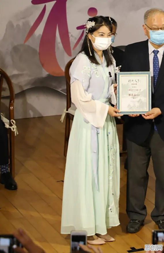 关于汉服热持续的讨论持续升温，信息不对称理论提供新视角