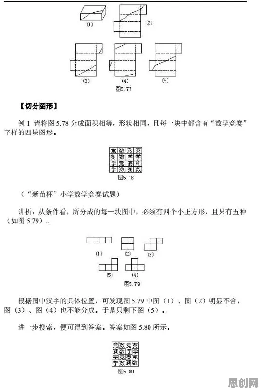 工业数字孪生平台实施实践分享，5大逻辑学知识点帮你看清真相
