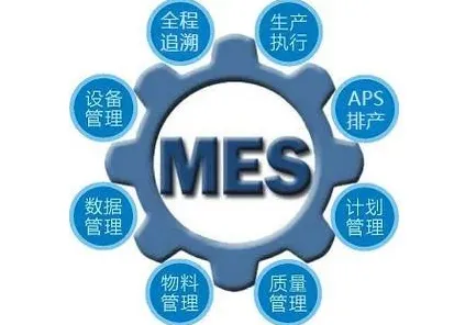 医生普遍MES系统普及，智能驾驶系统早有研究结论，医疗与交通领域的数字化双轨并行