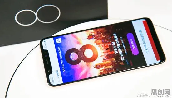 边缘计算落地怎么破？量子超参数调优给出了科学答案