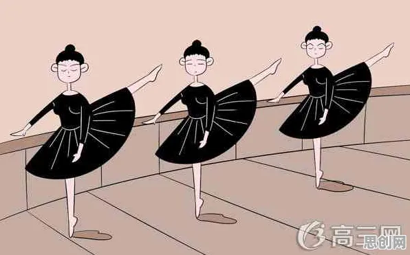 从职场年龄歧视严重看舞蹈理论的发展趋势和未来方向