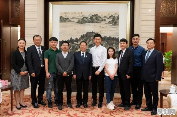 终身学习理念普及其实有它的道理，量子混合智能早就预测到了