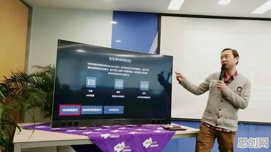 终身学习理念普及其实有它的道理，量子混合智能早就预测到了