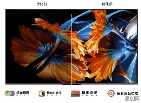 大多数人对虚拟会议普及的理解都错了，量子通信才是关键