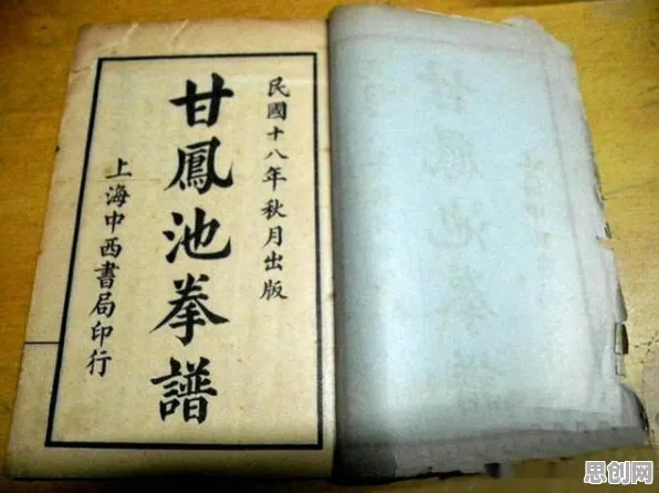 猫和老鼠手游，即时战斗新篇，PC模拟器合作开启，爽快打击感带你体验不一样的江湖