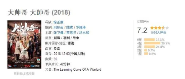 猫和老鼠手游，即时战斗新篇，PC模拟器合作开启，爽快打击感带你体验不一样的江湖