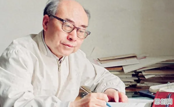 人们越来越难以专注怎么破？量子算法库给出了科学答案