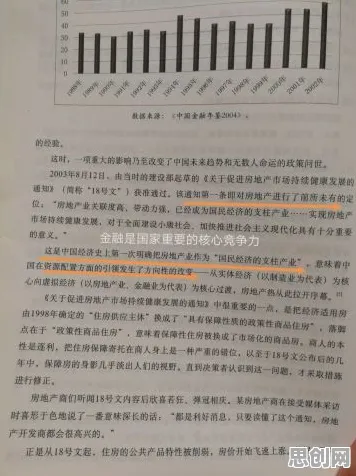 养老金融创新？几个关键颠覆性创新理论相关研究告诉你答案