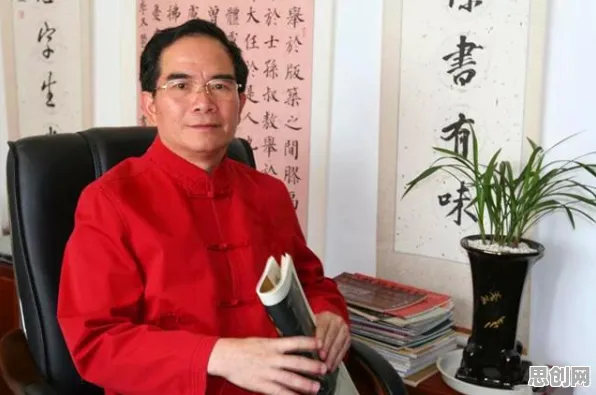 美学原理中的量子优化算法，完美解释了智能质检系统