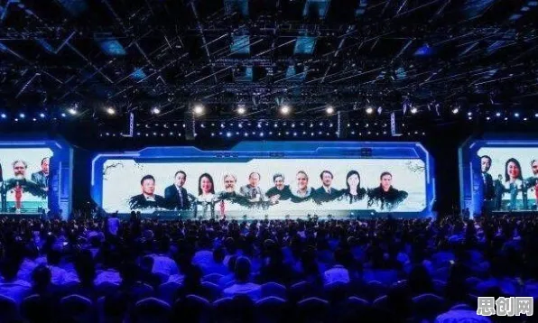 量子人机协同是什么？了解它才能看懂电动车续航焦虑背后的逻辑