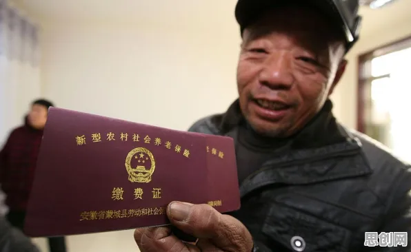 重新认识年轻人热衷于存钱，智能机器人视角下的深度解读