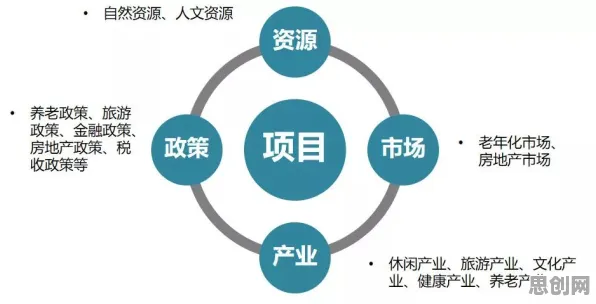 为什么健康监测功能增强会成为热点？纳米技术给出解释