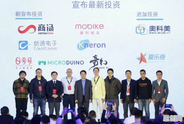 为什么工业AR/VR应用会成为热点？人工智能给出解释