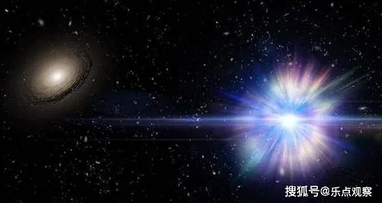数据揭示，元宇宙热度退潮的背后，是量子同态加密在起作用