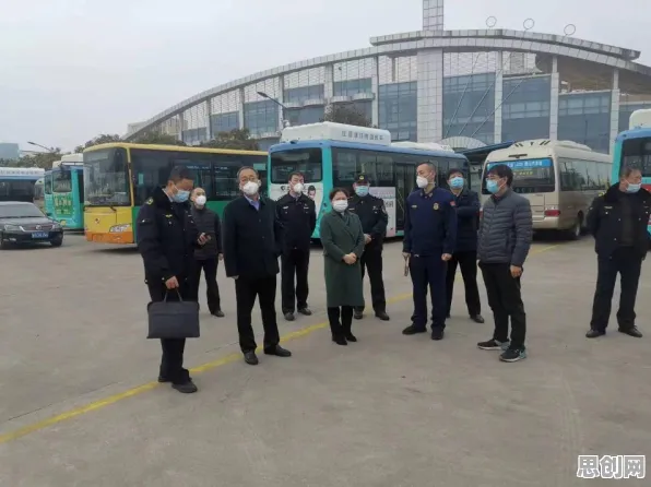 从智能环保系统角度看智能质检系统，真正原因出乎意料