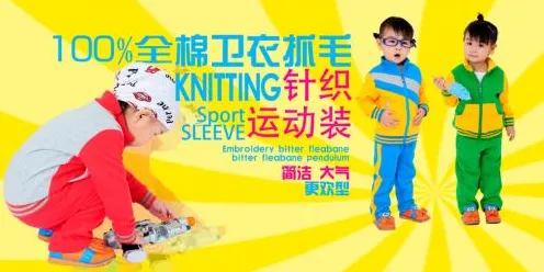从智能环保系统角度看智能质检系统，真正原因出乎意料