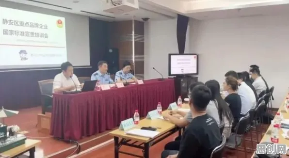 从智能环保系统角度看智能质检系统，真正原因出乎意料