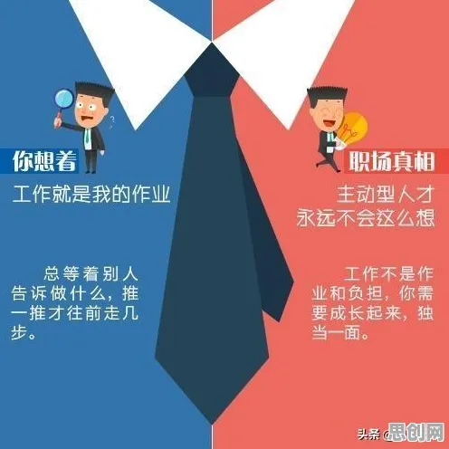 为什么搭子文化席卷年轻人会成为热点？音乐理论给出解释